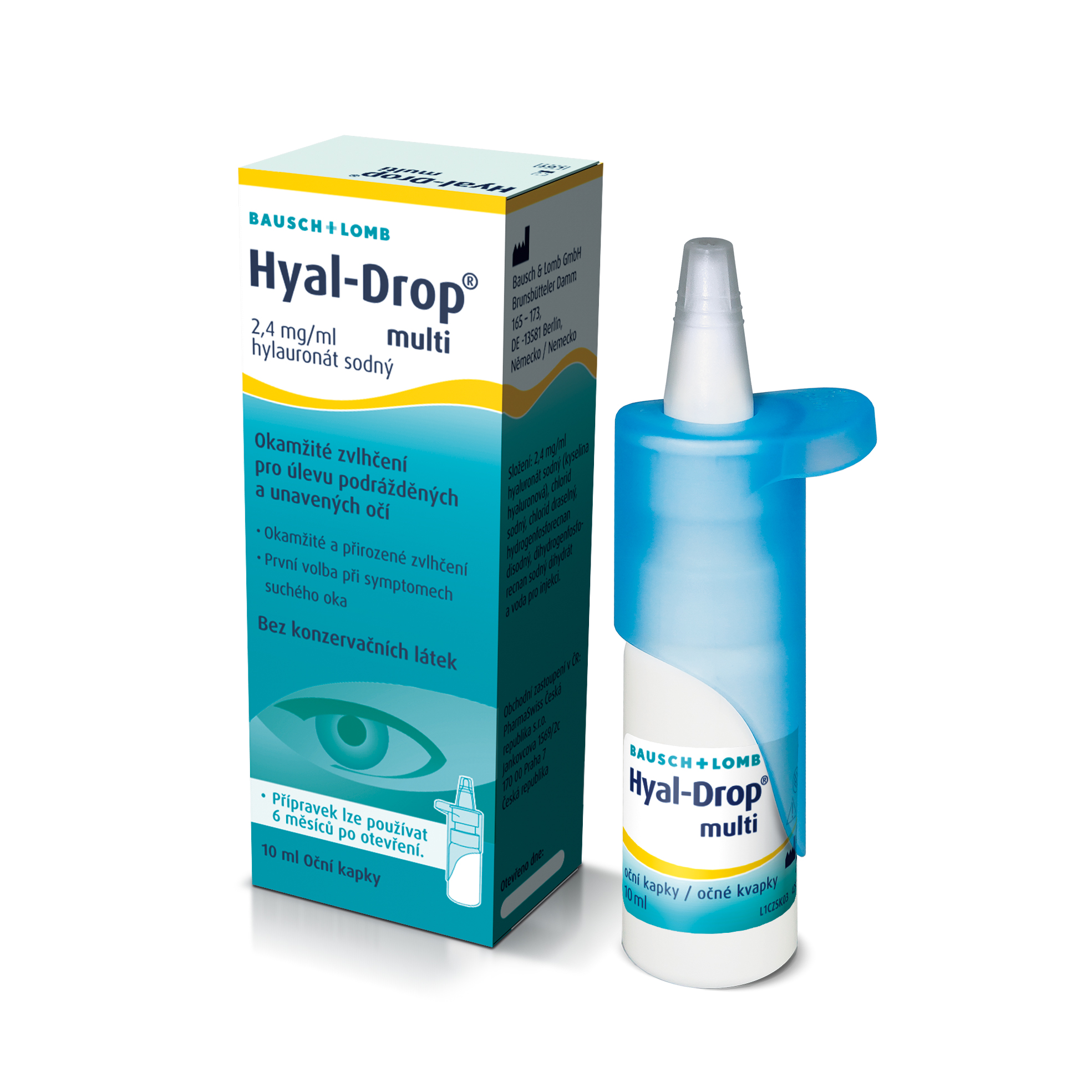 HYALDROP_krabicka a lahvicka_